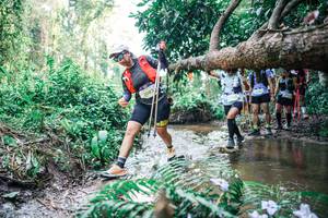 BIB: 
                            <button type="button" onclick="openModal(25474040)" class="btn btn-primary btn-sm float-right btn-popup" data-toggle="modal" data-target=".modal-high-quality">
                        <i class="fas fa-shopping-cart"></i> Add to Cart
                    </button>
                                            <button type="button" onclick="isThisMe(25474040, true)" class="btn btn-success btn-sm float-right btn-popup btn-isme hidden" data-toggle="tooltip" data-placement="bottom" title="นี่คือรูปของคุณใช่ไหม คลิกที่นี่เพื่อเอาเข้าอัลบั้ม">
                        <i class="fas fa-plus"></i> Add to album
                    </button>
                    <button type="button" onclick="isThisMe(25474040, false)" class="btn btn-warning btn-sm float-right btn-popup btn-isnotme hidden">
                        <i class="fas fa-ban"></i> Remove from album
                    </button>